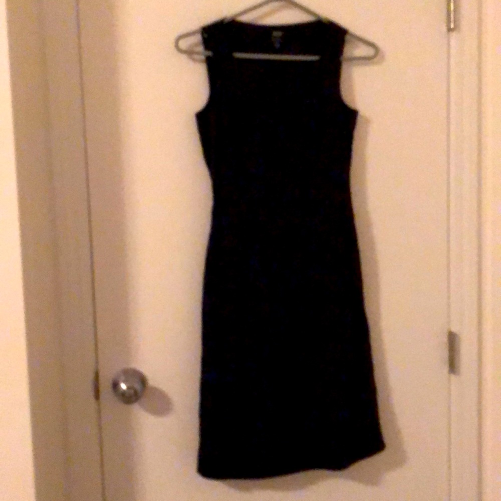 Esprit shift dress